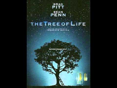 Tree of Life - Original Composition