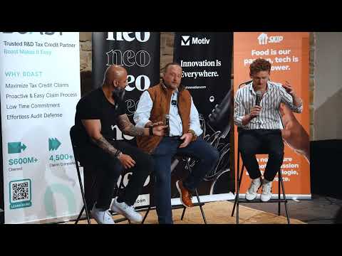 Agentic AI in Practice: From Prototype to Production