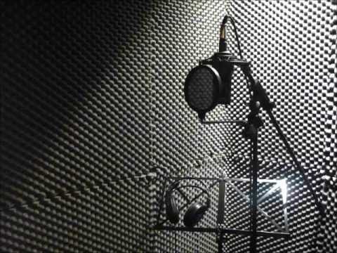 MarsyMars vs. AK! feat. Bossley & Falk - Keiner