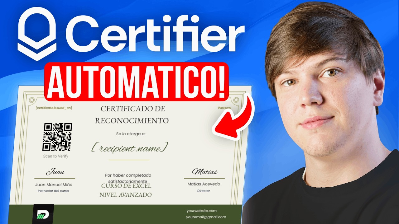 Como USAR OBS Studio para GRABAR