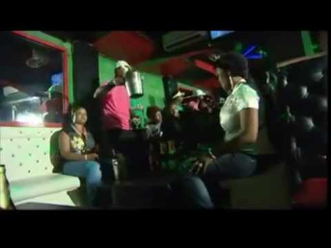 AS DJ - Week End Show