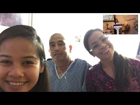 In Loving Memory of Arthen Antes