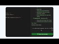 Script In Existing Framework With Allure Report