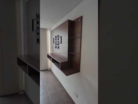 Apartamentos, Alquiler, Zipaquira - $1.600.000