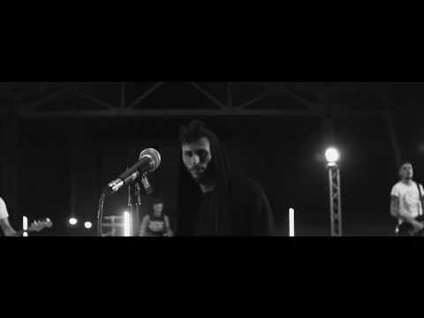 May of Sorrow   Going Nowhere   Teaser 2017