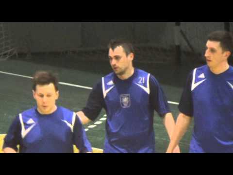 14 КУ 4 Cykoria – Bwin