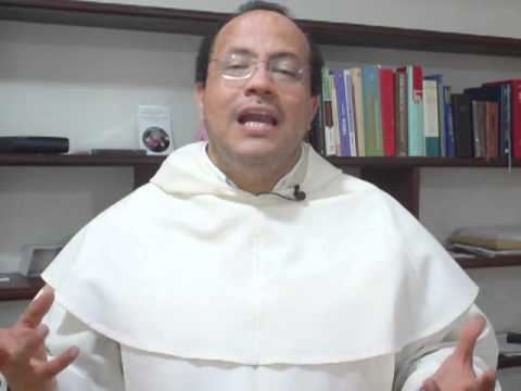 THE GRACE of Thursday, August 4, 2011