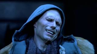 Slipknot -  Sarcastrophe (OFFICIAL MUSIC VIDEO)