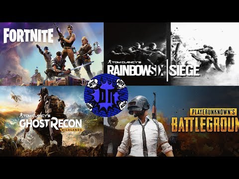 Outpost Zero beta first impresiion