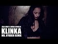 Jala Brat X Buba Corelli Klinka Mr Hydden Remix
