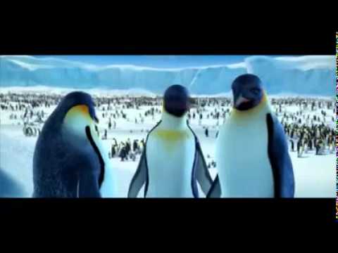 Pinguini din Moldova despre politica.