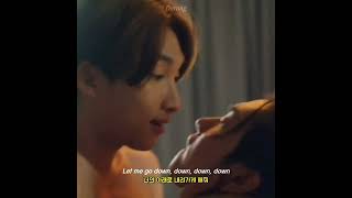 🔥Payu✖️Rain🔥 | Zak Abel - You Come First ft. Saweetie [FMV]