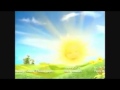 Teletubbies Ending Episode