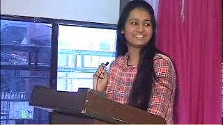 PO in Punjab and Sindh Bank: Career Power Student Success Story