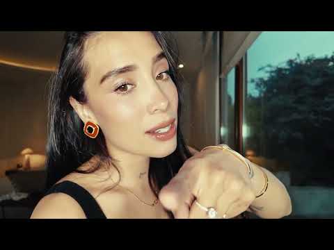 Me enamora Rápido (Video Vlog) - Luisa Fernanda W, Itzza Primera, Dejota2021, Ryan Roy