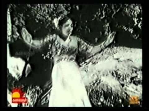 YAARUKKUM ANJAAMEY KAARIYATHTHAI SSKFILM013 KJR @ YAANAIP PAAGHAN