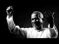 Ilayaraja Cut Songs Ilayaraja Hits Tamil Tamil Songs