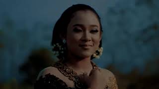 Download lagu Kangen Kuto Batu Vocal Niken Salindry mp3