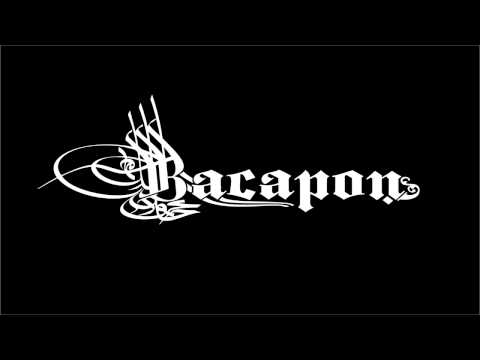 Bacapon - Wie lange noch?