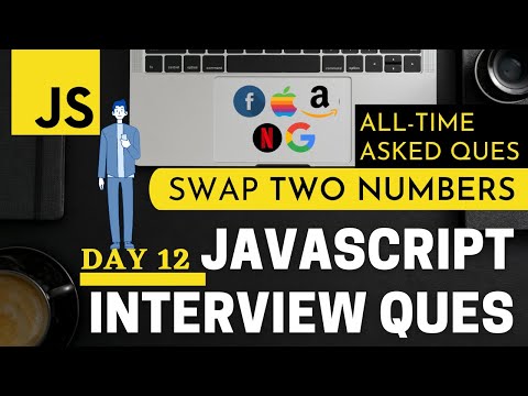 JavaScript Tutorial in Hindi part 11 Function in JavaScript in Hindi | JavaScript Functions