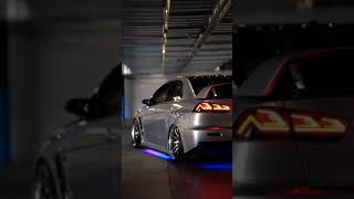 Download lagu Cinematic Lancer Evolution X #shorts #lancer #racing mp3 Download lagu Cinematic Lancer Evolution X #shorts #lancer #racing mp3