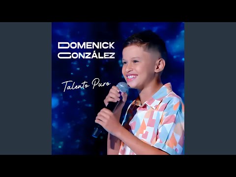 No Me Sé Rajar (En Vivo)