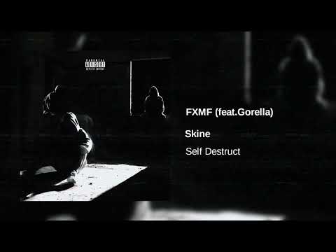 download lagu mp3 mp4 Skine, download lagu Skine gratis, unduh video klip Skine