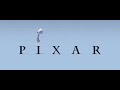 Warner Bros Pictures Distribution Pixar Animation Studios 2011 Version 2