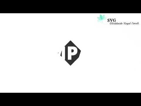 Event Presentation by Svg Events