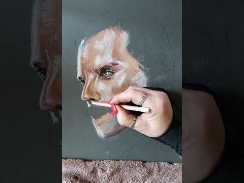 Proces 