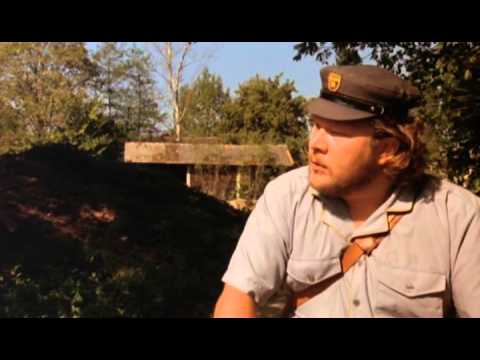 Petelinji zajtrk - Sveta marija