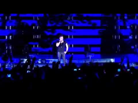 O Nosso Tempo É Hoje video