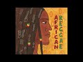Ba Cissoko with Token Jaw Fakoly - “On Veut Se Marie”