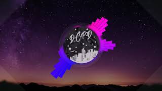 Download lagu DJ ABANG LAGI DI MANA FULL BASS!! mp3 Download lagu DJ ABANG LAGI DI MANA FULL BASS!! mp3