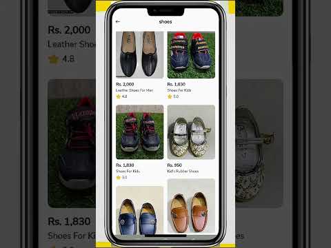 markaz app par apna product kaise beche #markaz #markazapp #productlist #onlineearning #earningapp