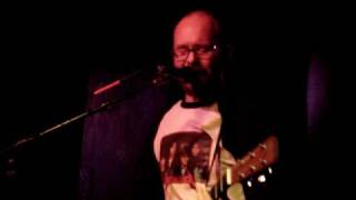 Matt Baird Of Spoken - Sleep Well Tonight