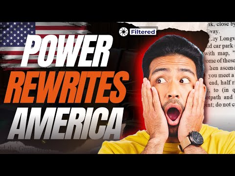 Botox, Gag Orders & Billionaires: How Power Is Rigging the Game