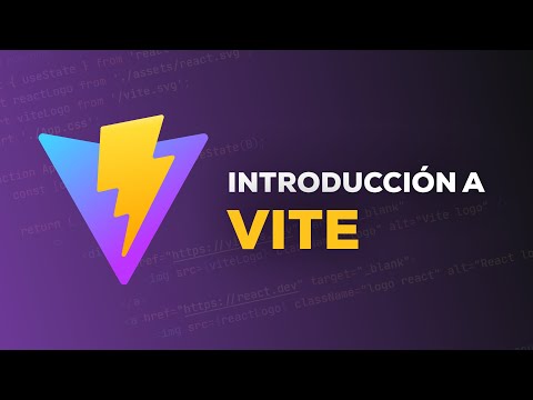 Como agregar Modo Oscuro Manual y Automático con Tailwind v4