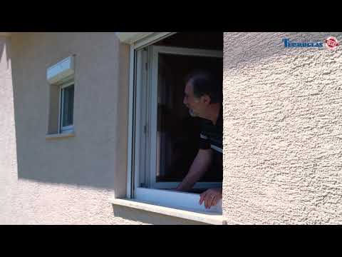 Intervju - Zadovoljna stranka (Vinko Baškovč)