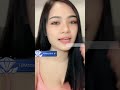 Bigo Bigolive Tiktokers Tiktokindonesia Bigo Live Dance Joget Part 1