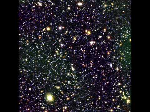 CONCERTO ANTICO I. Alborada - concerto for guitar and small orchestra