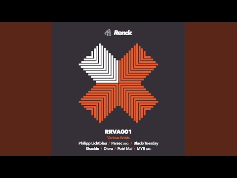 download lagu mp3 mp4 Nathan Shackcloth, download lagu Nathan Shackcloth gratis, unduh video klip Nathan Shackcloth