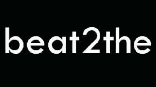 Ternera Podrida (Instrumental) SFDK y Shotta (Zatu y Acción Sánchez)