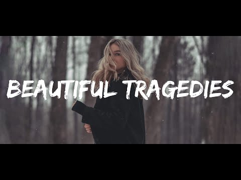 Akash - Beautiful Tragedies (Lyrics)