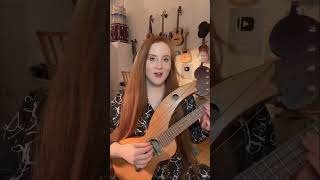 You’re Getting To Be a Habit With Me