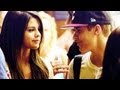 Selena Gomez Admits She Is Madly In Love With ...
