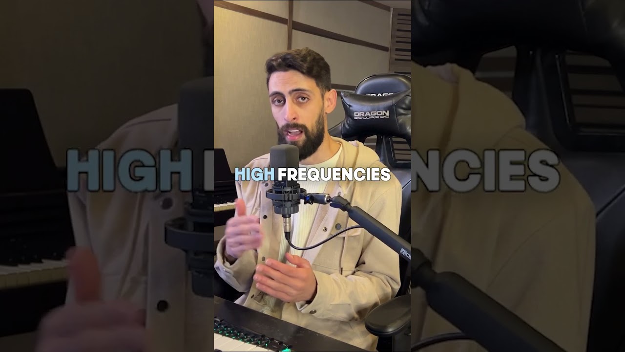 I use this effect on almost everything