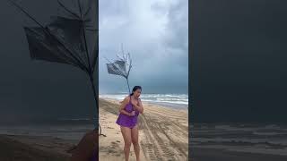 Download lagu As expected by netizens, netizens, KUTA BALI Beach Umbrella mp3