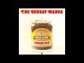 The Sunday Manoa - Pa`au`au Waltz
