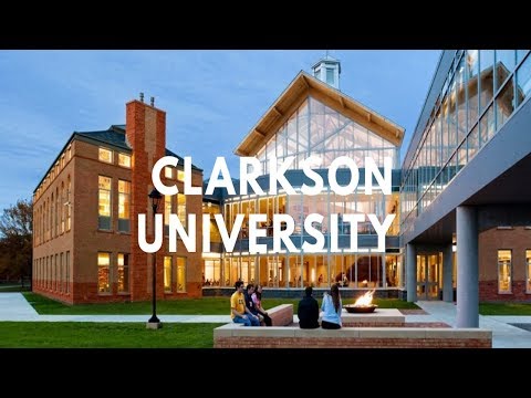 Clarkson University 2022 Calendar Suggested Addresses For Scholarship Details Scholarshipy Lawrence University 2022-2023 Calendar